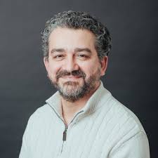 Hard-working and high-achieving, Dan Cassidy knew he was Temple-bound from  an early age. With a career that spans both public and private sector, Dan  has worked in energy engineering and management as