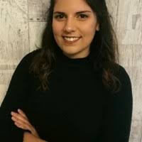 3 "Isabel Rodríguez Cedillo" profiles