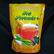 Halia dengan madu dan lemon berguna untuk wanita yang peduli terhadap keindahan tubuh dan rambut mereka, kerana halia datang dengan banyak teh untuk penurunan berat badan. Persada Tea With Lemon And Lemon Extract Graduation Honey Shopee Singapore