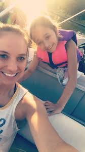 Grateful for surprise at Disney resort