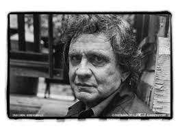 Margaret Scheck's Instagram, Twitter & Facebook