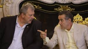 „altceva nu știe să facă, să crească oi. Gigi Becali Atac Dur La Adresa Lui Duckadam A Luat Bani FÄrÄ SÄ FacÄ Nimic ReacÅ£ia Eroului De La Sevilla Romaniatv Net Mobi
