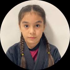 Competitor List [2020 Texas State BJJ Championships]