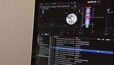 Serato Dj 2 1 Public Beta 2 Soundcloud Streaming At 256kbps Aac Dj Techtools Soundcloud Dj Streaming