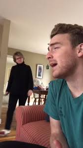 Thankful for family #fyp #holdmewhileyouwait #lewiscapaldi #foryou  #GivingThanks