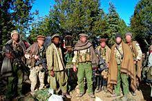 Tora bora known locally as spin ghar is a cave complex situated in the white mountains safed koh safed koh is the dari form for spin ghar of eastern afghanistan in the pachir wa agam district. Battle Of Tora Bora Wikipedia