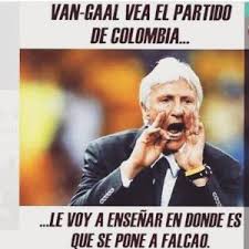 Sigue toda la actualidad de españa, internacional, sociedad, sucesos, economía y la última hora en antena 3 noticias. Horarios De Partidos De Futbol Televisados Para Hoy En Vivo Partido De Futbol Partido De Colombia Falcao
