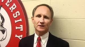 The Terrier Hockey Fan Blog: Surging Terriers tame Wildcats