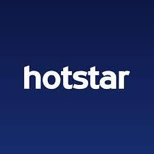 .live streaming, ind vs eng live streaming, live streaming cricket india vs england live online on hotstar and tv telecast on star sports 1 and star sports missing live cricket action on tv? India Vs England Live Stream 2021 How To Watch 1st Test Day 5 Cricket Anywhere Today Techradar