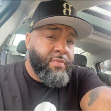 TashaK let her know OFF RIP how WILD those Wigs were