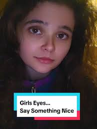 using my girls eyes. Missy core #DoctorWho ~~~ #missy #eyes  #saysomethingniceday #youwin #whovian #girlfriend #boyfriend #themaster