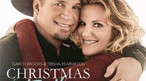 Maybe you would like to learn more about one of these? Garth Brooks And Trisha Yearwood Host Ugly Christmas Sweater Contest C I Magazine