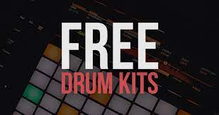 We did not find results for: 140 Best Free Drum Kits Free Music Producer Drum Kits