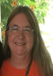 Carolyn Garber's Instagram, Twitter & Facebook