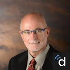 Dr. Donovan D. Dixon, MD