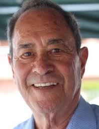 Obituary for Heliodoro Saucedo