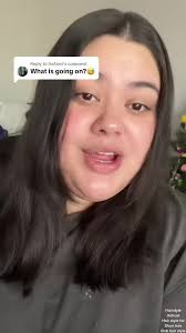 Replying to @ItsAims We're back for now!💕 #tiktokban #tiktokusa🇺🇸 #...