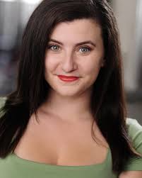 I'm glad I decided to wear this when it was 30* and windy as heck outside 🙃