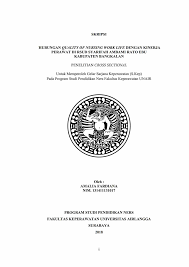 Taiwan sedang berjuang mengatasi lonjakan penularan di dalam negeri dan baru. Http Repository Unair Ac Id 85200 4 Full 20text Pdf