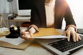 Bartolic Law | Chicago Long Term Disability Attorneys | ERISA Attorney  Chicago