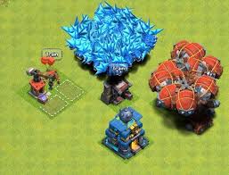 Nombre de la aplicación, clash of clans apk. Clash Of Clans Mod Apk V10 322 12 Download Unlimited Gems Troops Latest Version 2k19 Techppubb Clash Of Clans Hack Clash Of Clans Clash Of Clans Gems