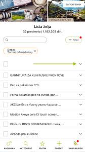 Sep 18, 2012 · po meni, limundo skroz dobro urađena priča,a pre svega meni je konkretno dobar način da se prvenstveno oslobodim viška stvari, a potom i da zaradim. Za Sledecih 15
