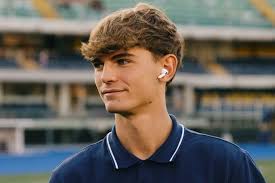 PSSI Sedang Lobi Agar Nathan, Hubner, dan Baggott Bisa Main di Piala Asia  U-23