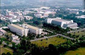 43300 serdang, malaysia , johor. Mba In General Management Universiti Putra Malaysia Upm