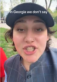 დამიგორეეეეეეეე