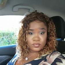 What Happens During The RAPTURE?