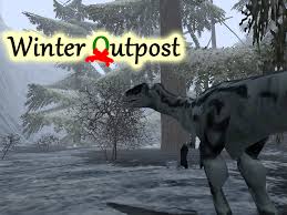 The game serves as a sequel to the 1997 film the lost world: Trescom The Place For Trespasser Fans