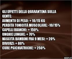 Pin Su 50