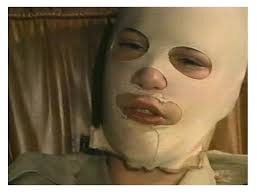 AICN HORROR looks at THE NEON DEMON! THE SHALLOWS! THE CRUSH! LURKING FEAR!  ACCIDENTAL EXORCIST! MAS