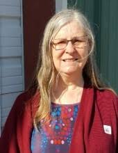 Patricia Fay Morales Obituary 2018