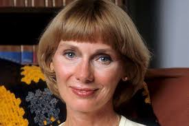 Inga Swenson dead: 'Benson' star was 90