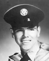 In Loving Memory of Clarence Moore