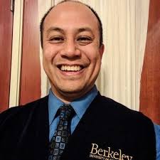 Glenn DeGuzman (@glennako)