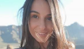Danika Mori Wiki Net Worth Height Age In 2020 Mori Long Hair Styles Beauty