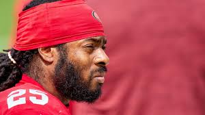 3 hours ago · former 49ers and seahawks cornerback richard sherman pleaded not guilty to five misdemeanor charges on friday (via ron kroichick of the san francisco chronicle). Dallas Cowboys Cb Nahshon Wright Cleared Air With Richard Sherman After Comparison