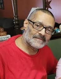 Ramon Seda's Instagram, Twitter & Facebook