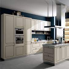 We did not find results for: Lamina De Pvc Impermeable Para Armario De Cocina Puertas De Foshan Lowes Buy Puertas De Armario De Cocina Lowes Lamina De Pvc Impermeable Para Gabinete De Cocina Armario De Cocina Foshan Product On Alibaba Com