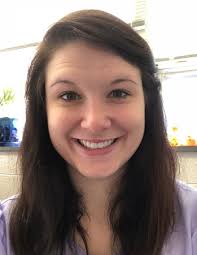 engineering technology