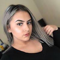 Fatima Amaya (amaya5470)