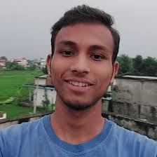 Pradip Thapa (@codewithpradip) • Instagram photos and videos
