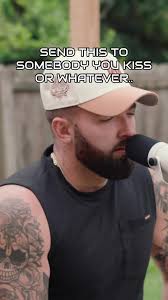 If You Like Her Just Ask Her Out Riley Green