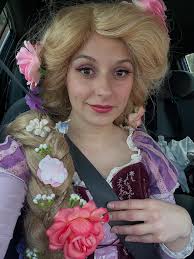 Pour une première fois, je me suis laissée prendre au jeu des photos et le  résultat est top merci : 📷 @cgrn_photo 💄 make up @art_et_miss_beauty  #shootingphoto #pro #model #artist