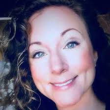 Annette Kessler's Instagram, Twitter & Facebook