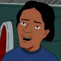 🔥 Joseph Gribble MBTI