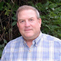 2014 Pelican Award Winners