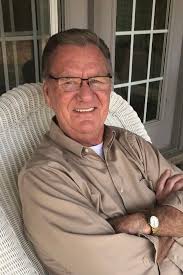 William "Muriel" White Obituary July 28, 2024